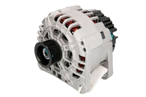 Lichtmaschine Generator