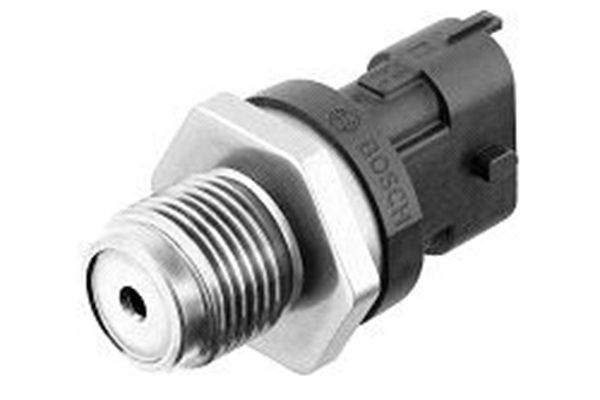 Sensor Kraftstoffdruck