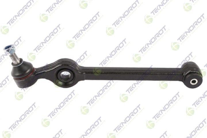 Set: 2 × Querlenker