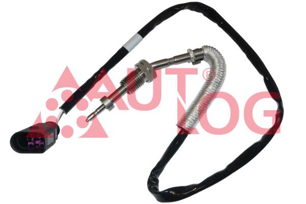Sensor Abgastemperatur
