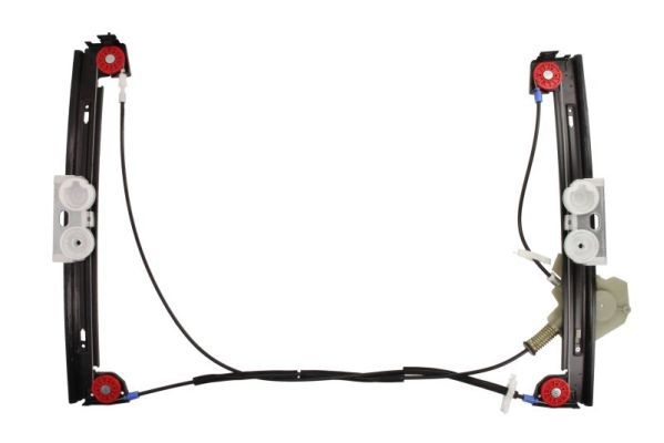 Set: 2 × Türfensterheber elektrisch