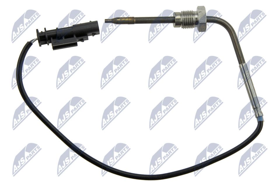 Sensor Abgastemperatur