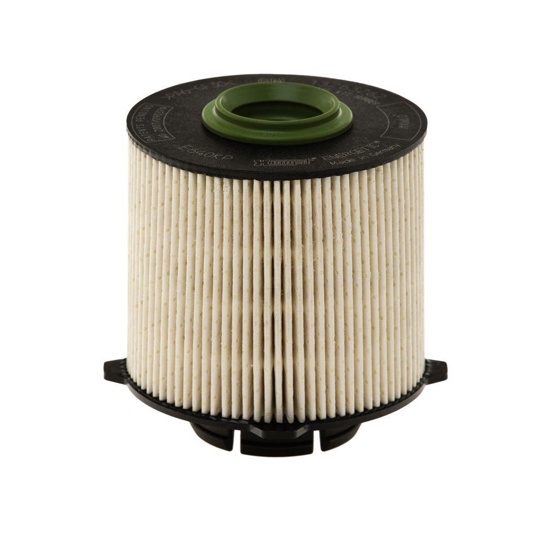 Kraftstofffilter Kraftstoff Filter