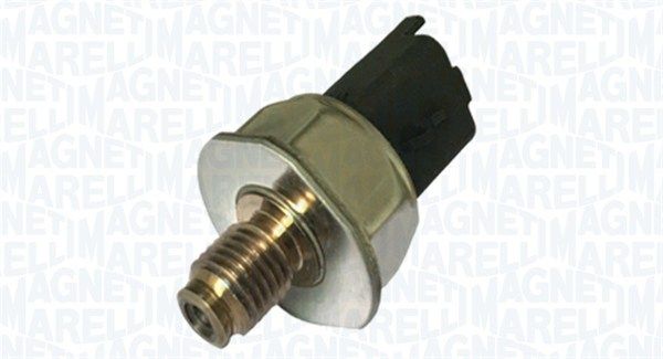 Kraftstoff Druckfühler