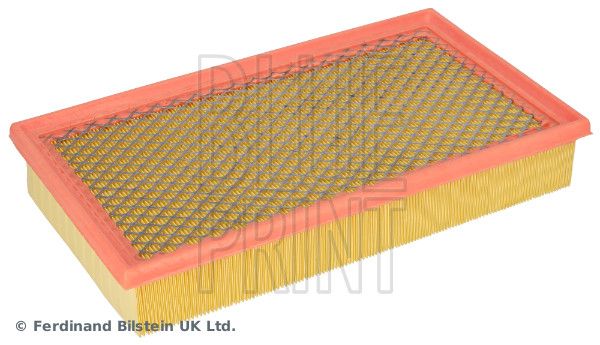 Luftfilter Motorluftfilter Filter