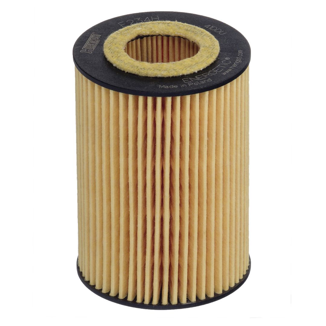 Ölfilter Öl Filter