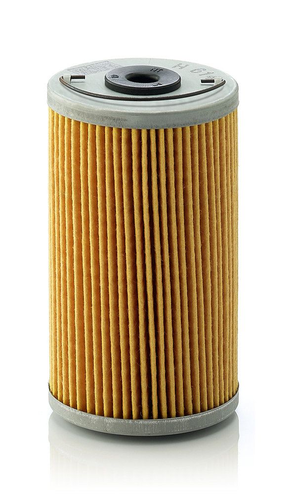 Ölfilter Öl Filter