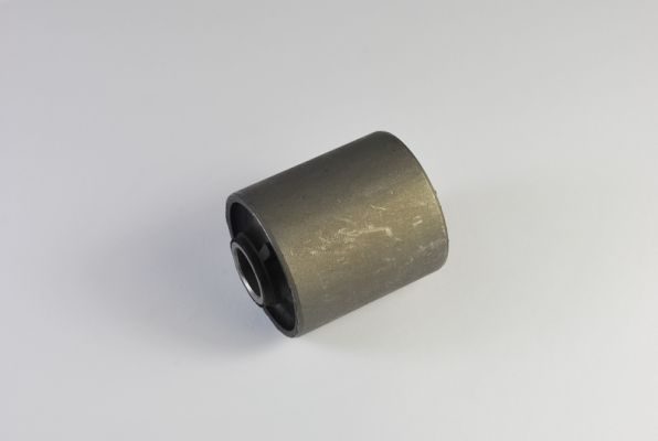 Querlenker Lager