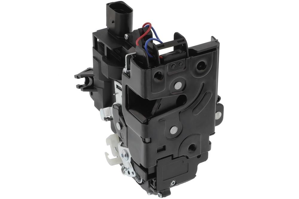 Systemschloss Türschloss Stellmotor