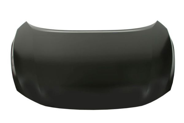 Motorhaube