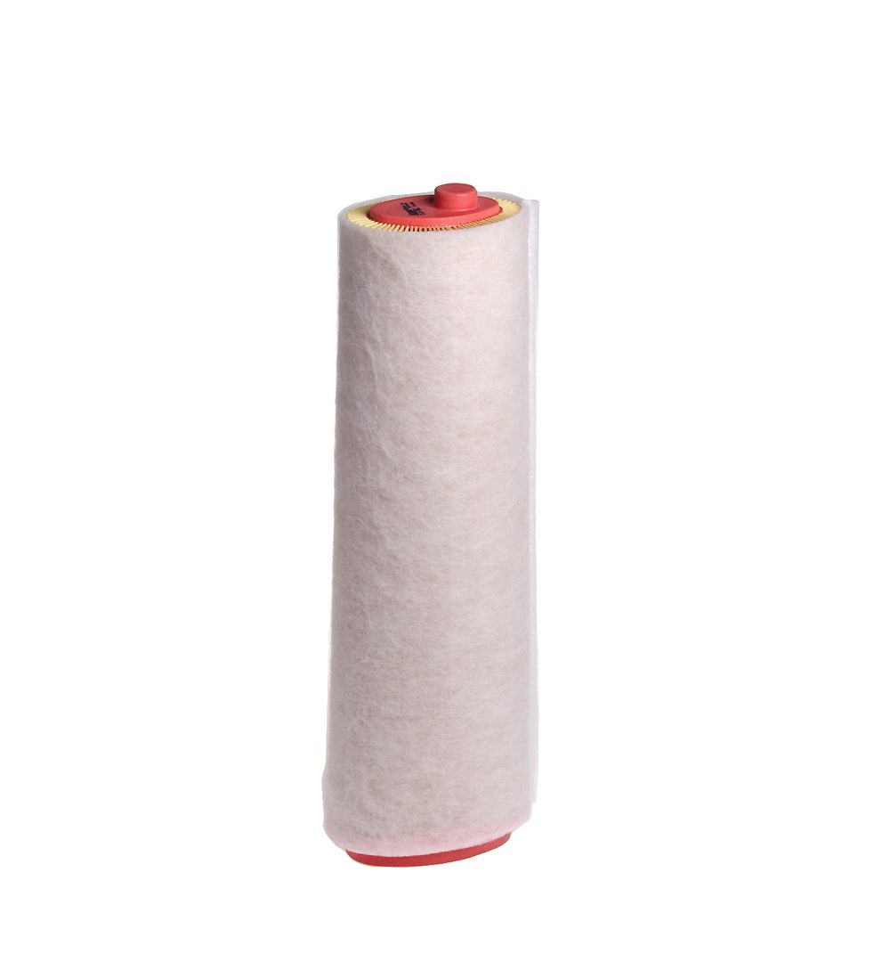 Luftfilter Motorluftfilter Filter