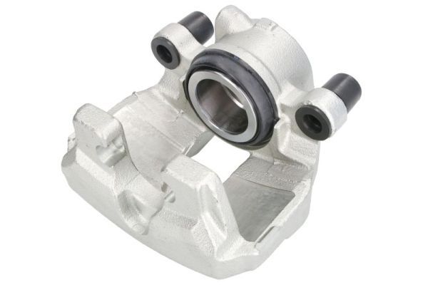 Bremssattel Bremszange