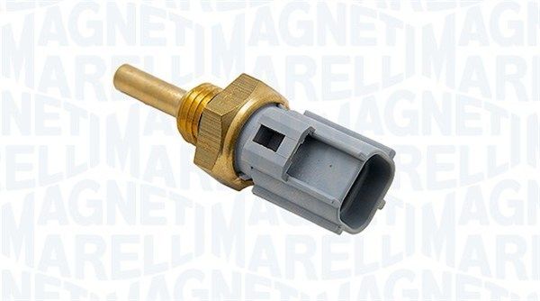 Temperaturgeber Kühlmittel