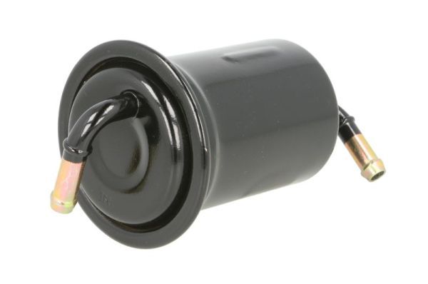Kraftstofffilter Kraftstoff Filter