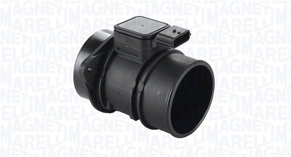 Luftmassenmesser Luftmengenmesser LMM