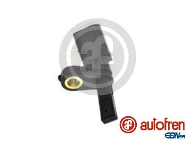 ABS Sensor Drehzahlmesser