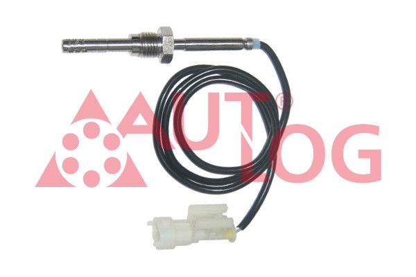 Sensor Abgastemperatur