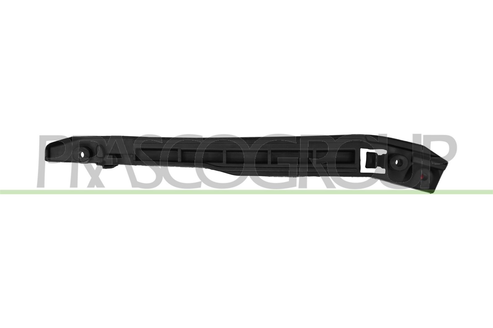 Stoßstangen Halter