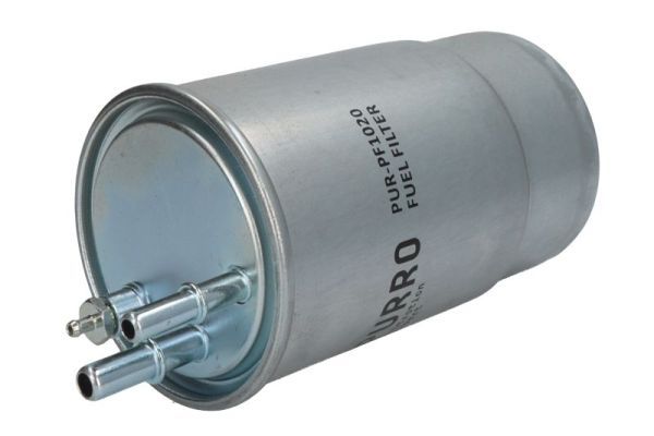 Kraftstofffilter Kraftstoff Filter