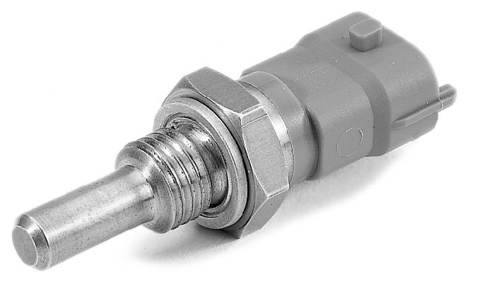 Sensor, Kühlmitteltemperatur