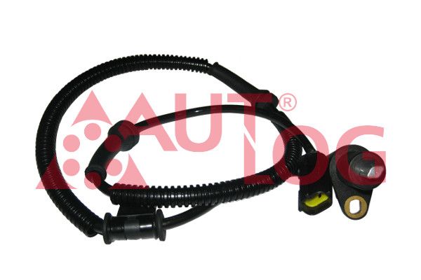 ABS Sensor Drehzahlmesser