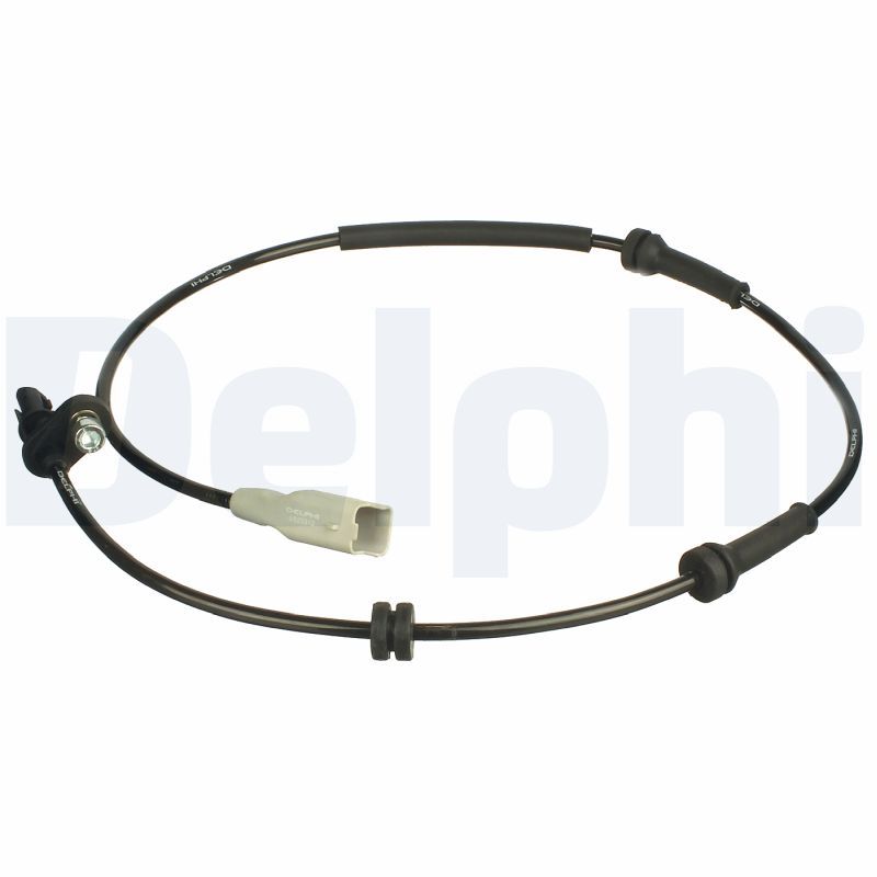 ABS Sensor Drehzahlmesser