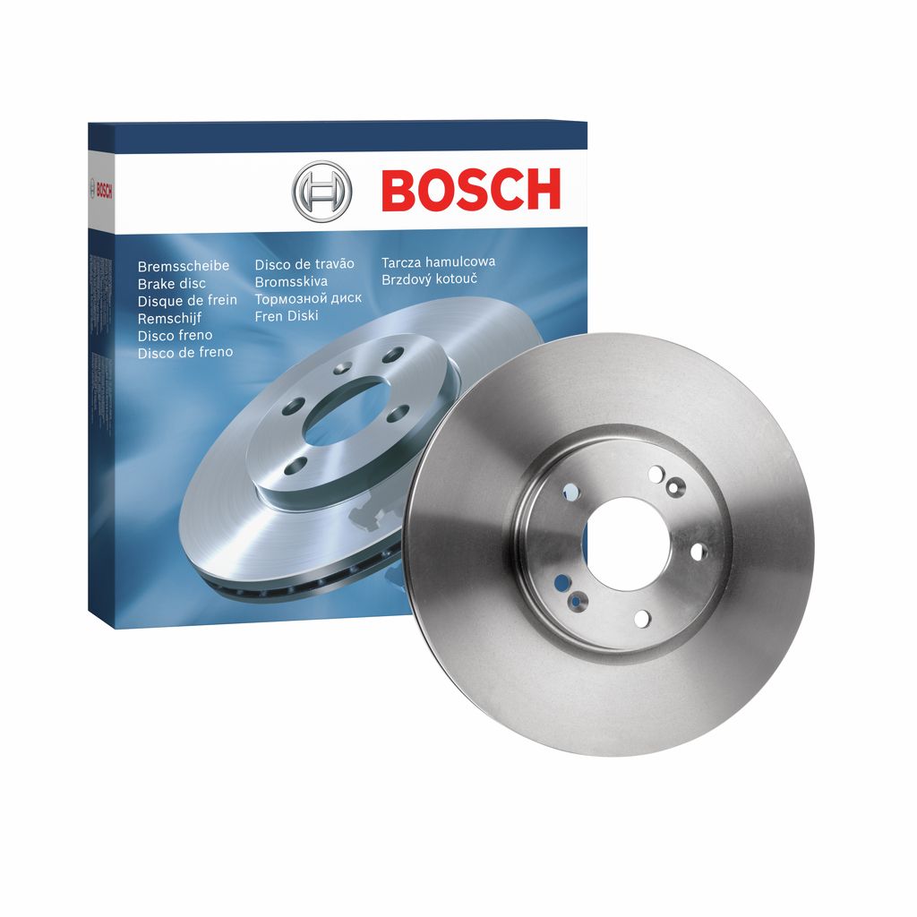 Bremsscheibe Scheibenbremse