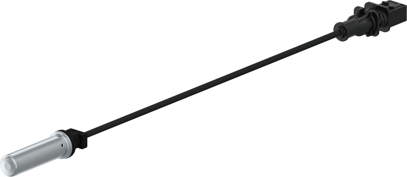 ABS Sensor Drehzahlmesser
