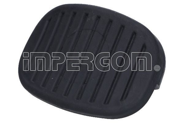 Pedalbelag Pedalgummi Bremspedal