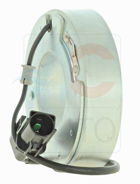 Q-SPARES AC-04HA12