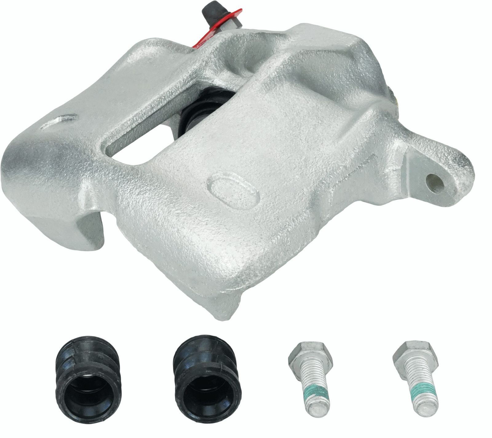 Bremssattel Bremszange