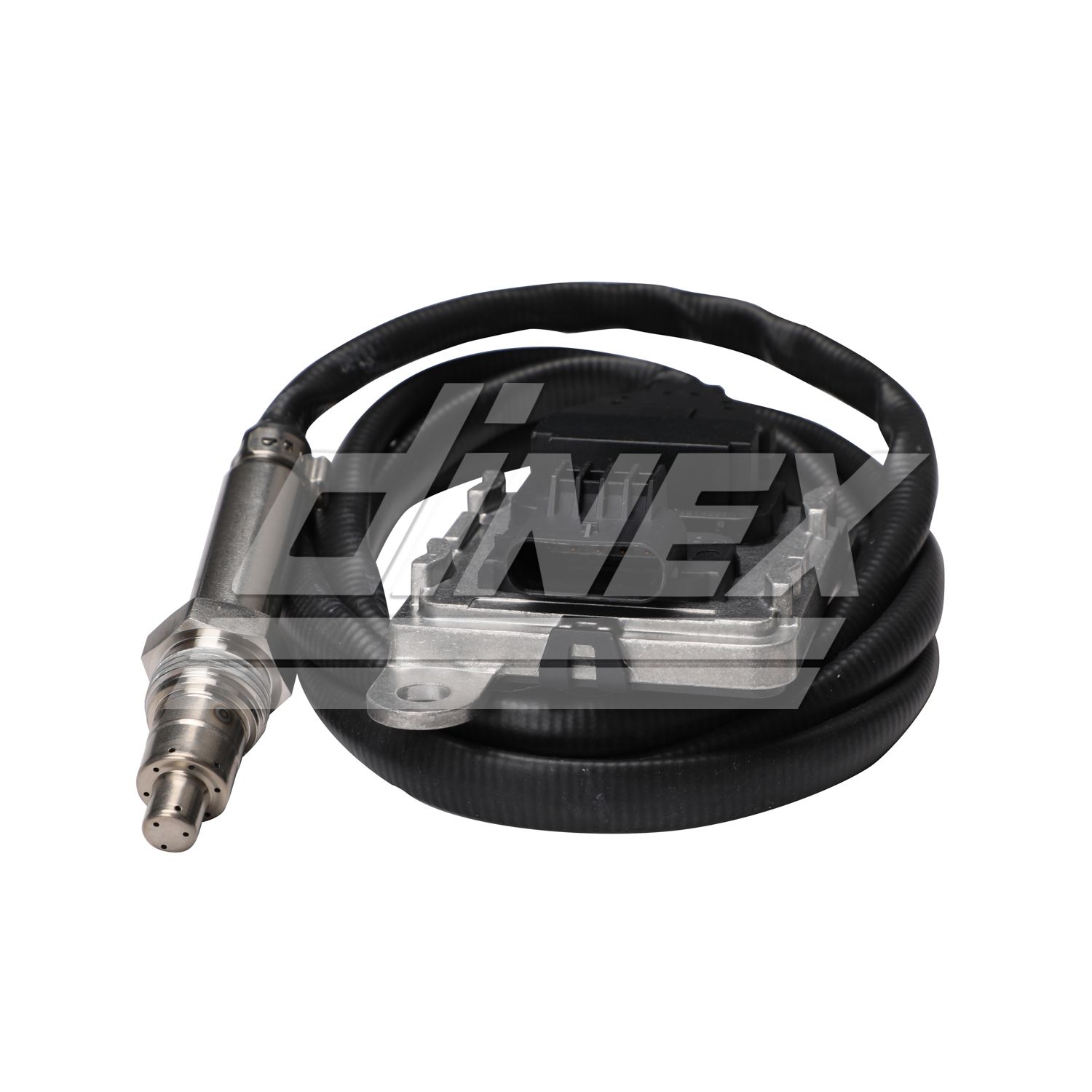 NOx Sensor Katalysator Kat