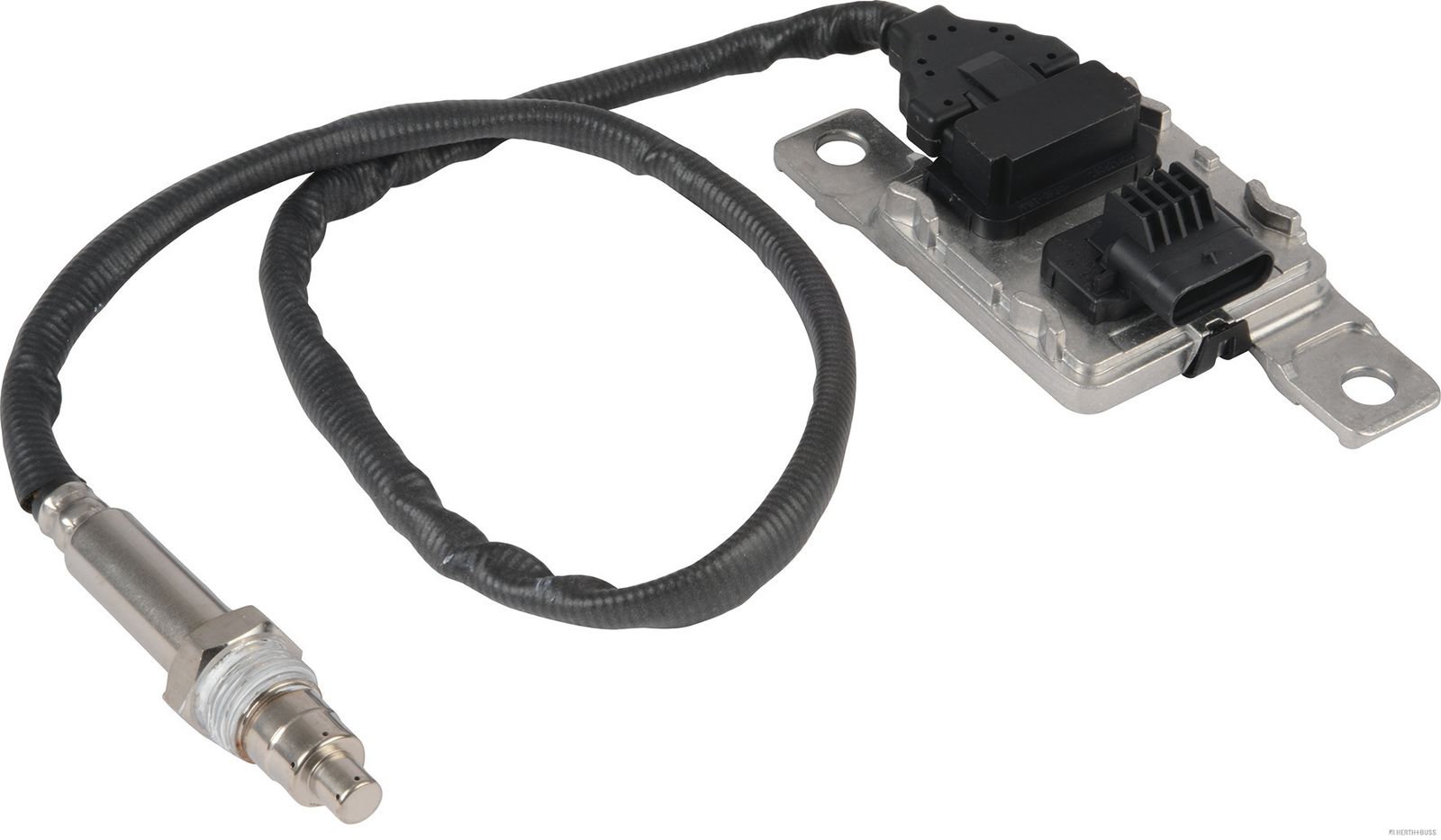 NOx-Stickoxidsensor