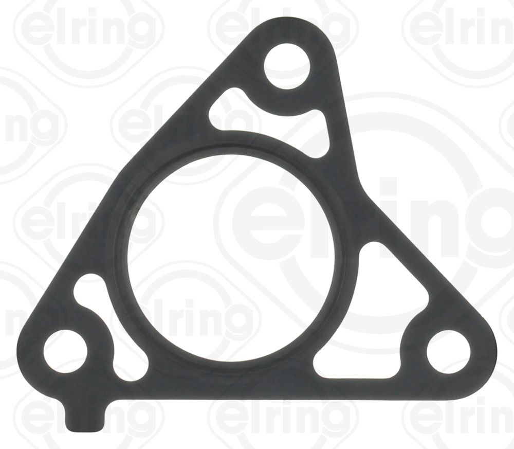 Dichtung Thermostatgehäuse