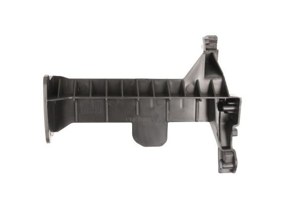 Set: 2 × Stoßstangen Halter