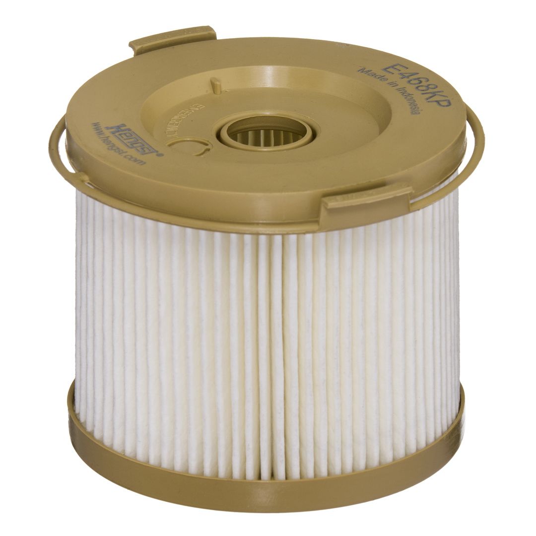 Kraftstofffilter Kraftstoff Filter