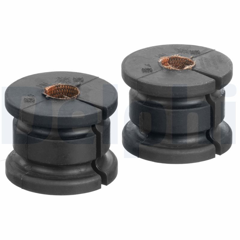 Lagerbuchse Stabilisator