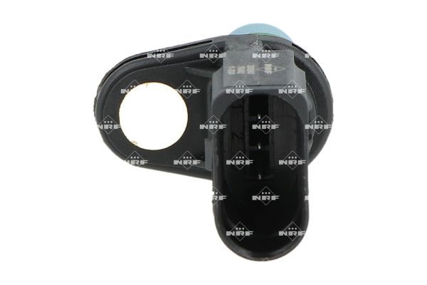 Sensor Nockenwellenposition Nockenwellensensor