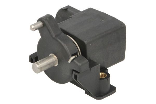 Sensor Fahrpedalstellung