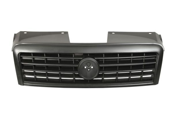 Kühlergrill Kühlergitter Frontgrill