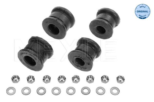 Reparatursatz Stabilisatorlager