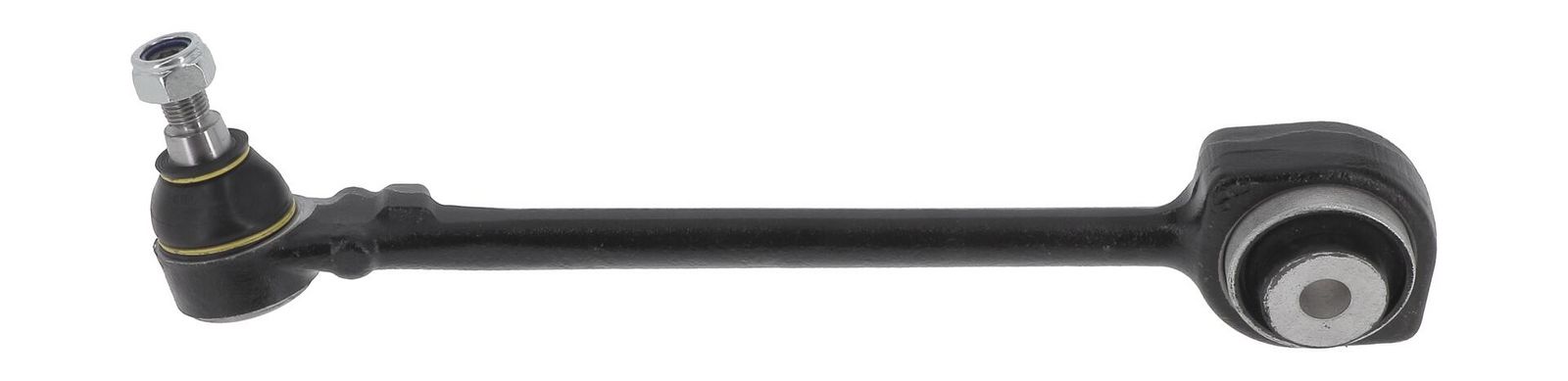 Querlenker