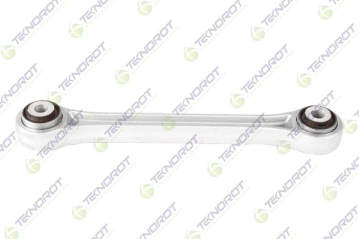 Set: 2 × Querlenker