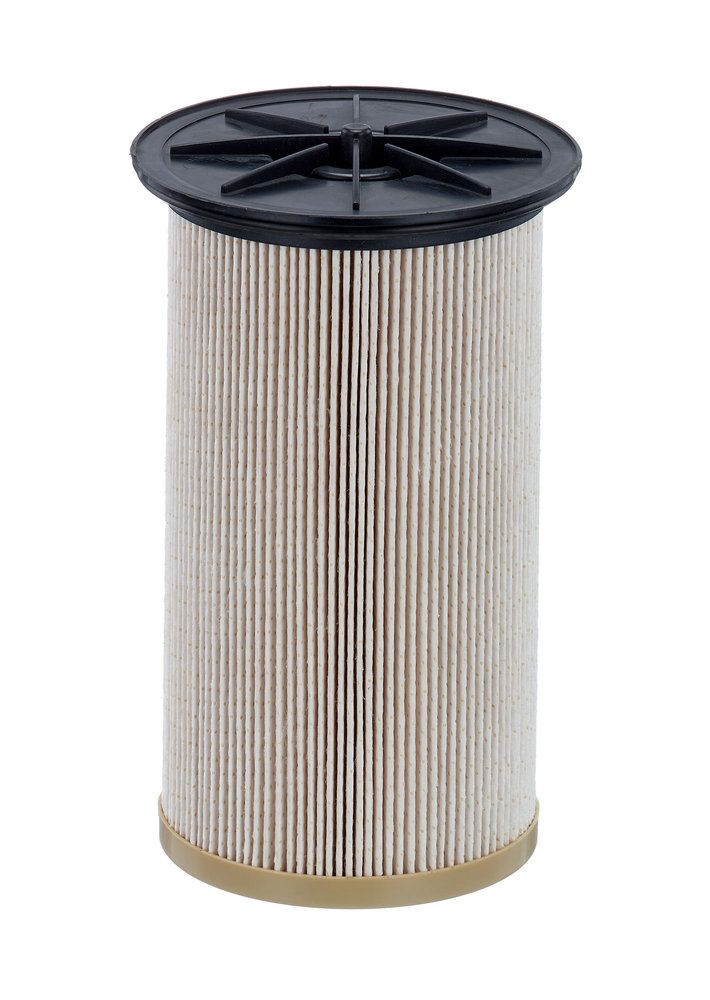 Kraftstofffilter Kraftstoff Filter