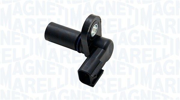 Sensor Nockenwellenposition Nockenwellensensor