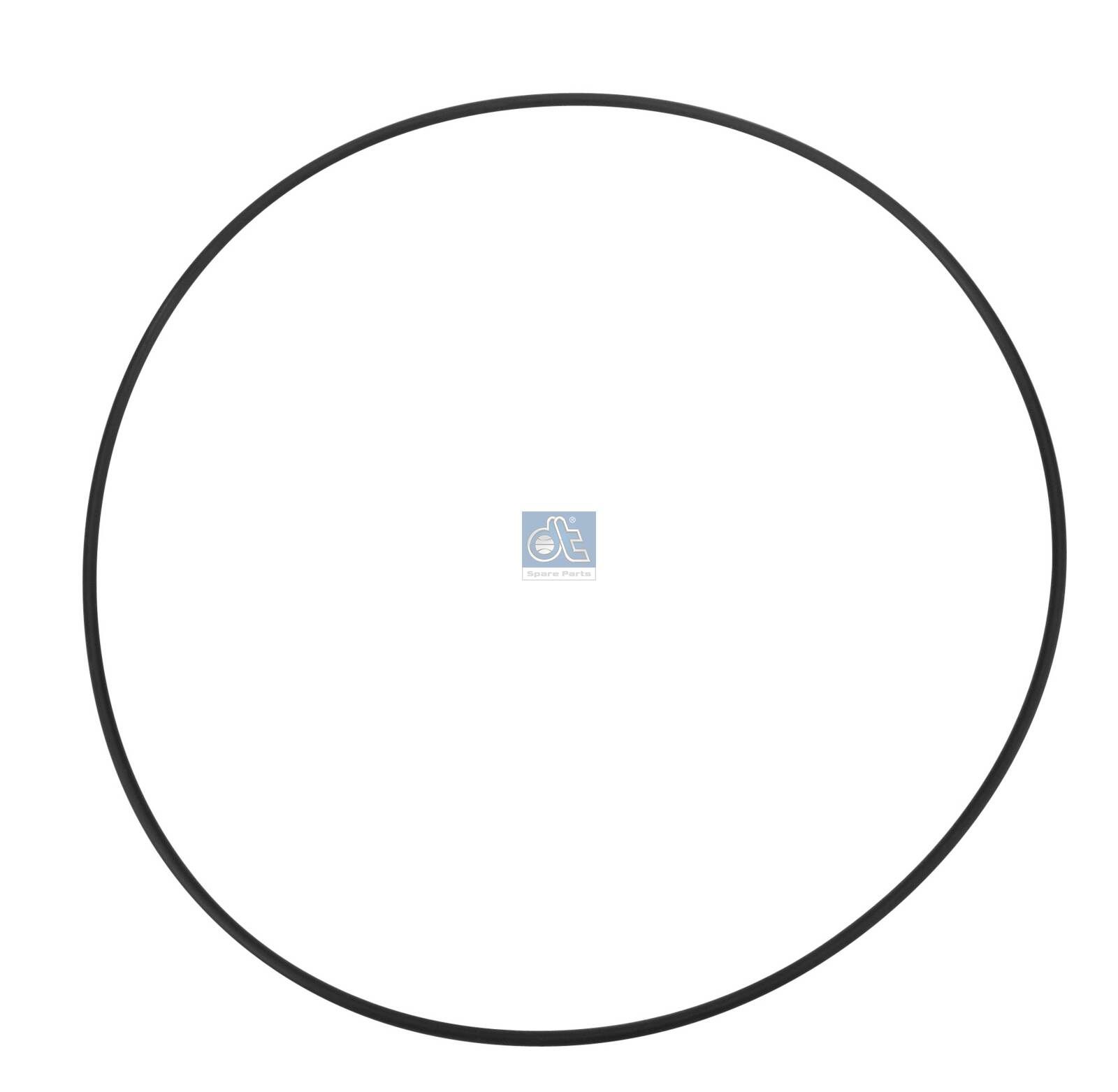 O-Ring Zylinderlaufbuchse