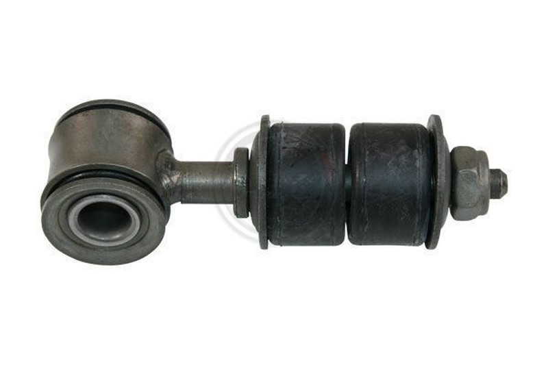 Stabilisatorstangenbindeglied