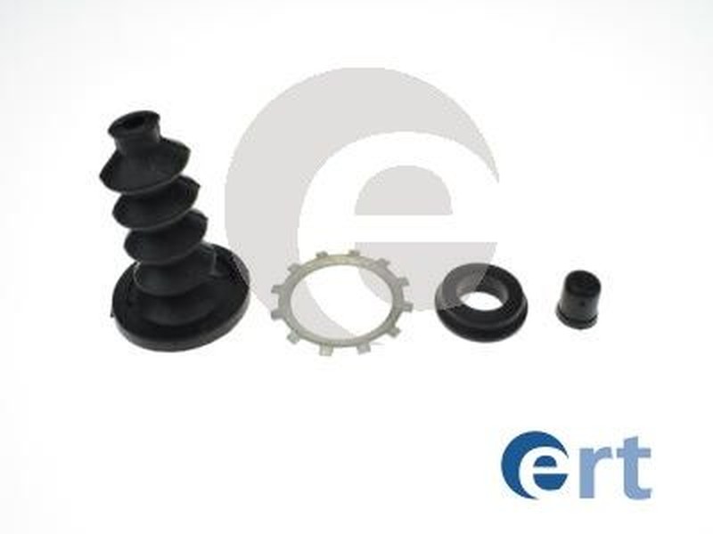 Bremssattel Reparatursatz