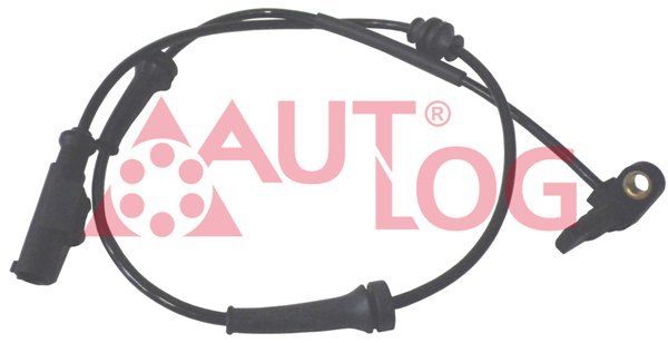 ABS Sensor Drehzahlmesser