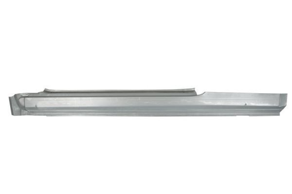 Einstiegsblech Schweller